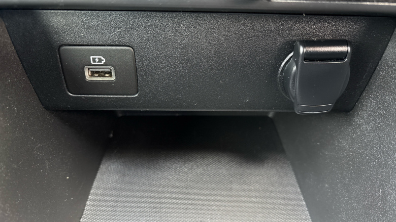 Dacia Sandero Stepway 1.0 TCe Comfort 5dr Petrol Hatchback